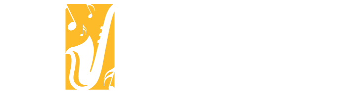 Jazz UK Production LTD