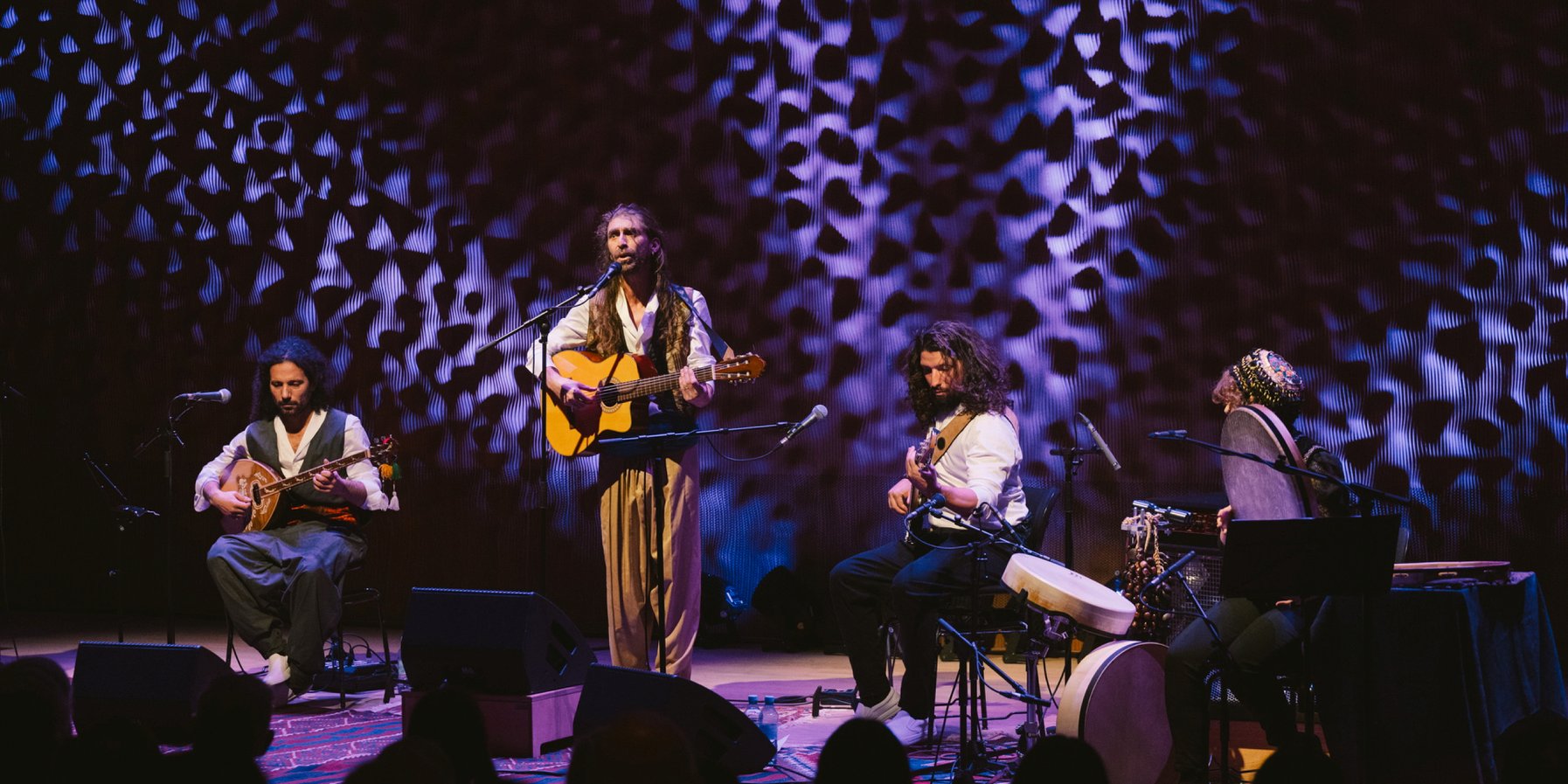 231118_kurdistan_festival_day_2_danuk_konzert_epks_c_daniel_dittus_13.jpg__1794x897_q85_crop_subject_location-960,640_subsampling-2_upscale